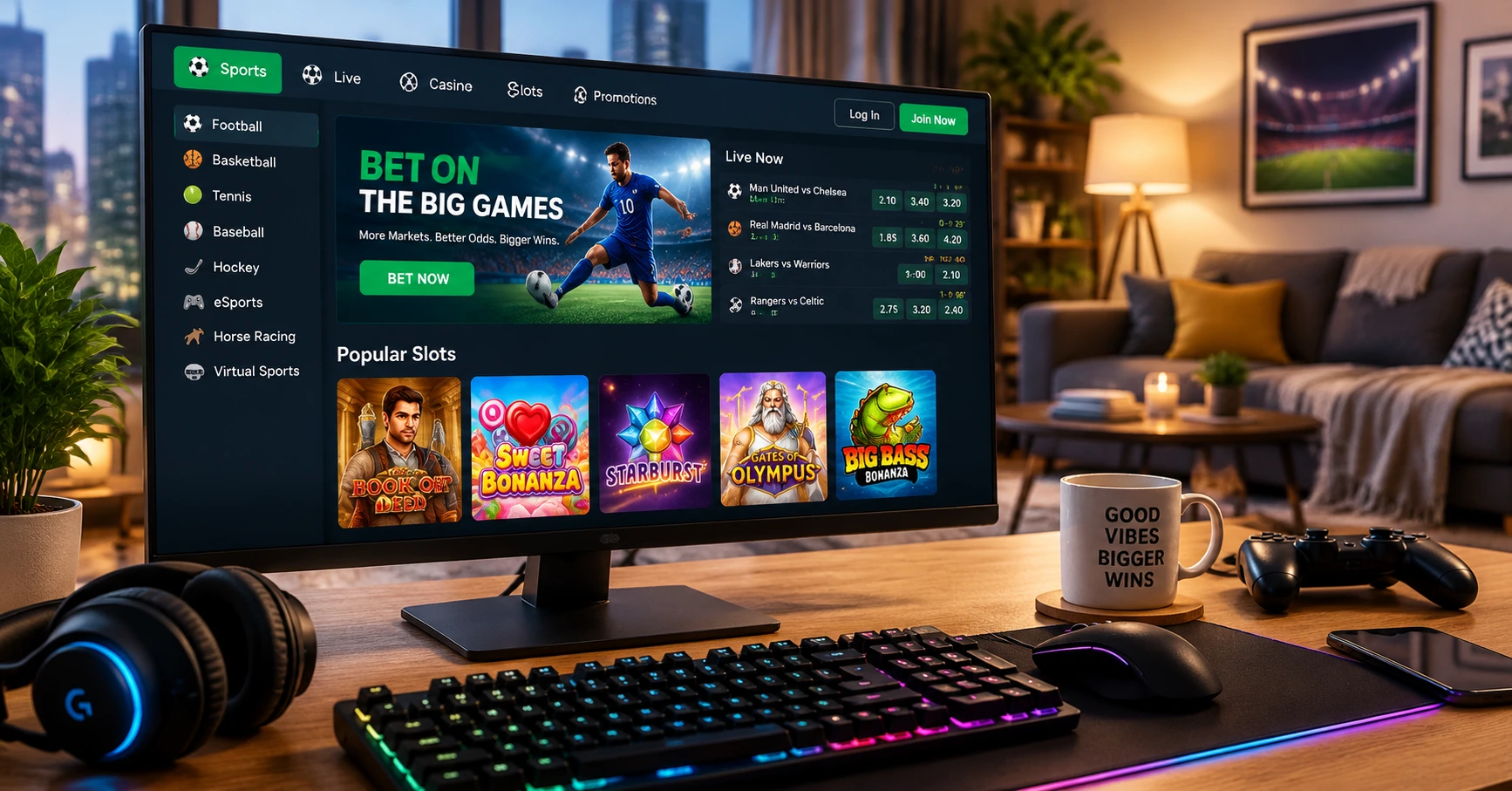 Exploring okebetwin: The Leading Online Betting Platform in the Philippines - image 1 Exploring okebetwin: The Leading Online Betting Platform in the Philippines - image 1