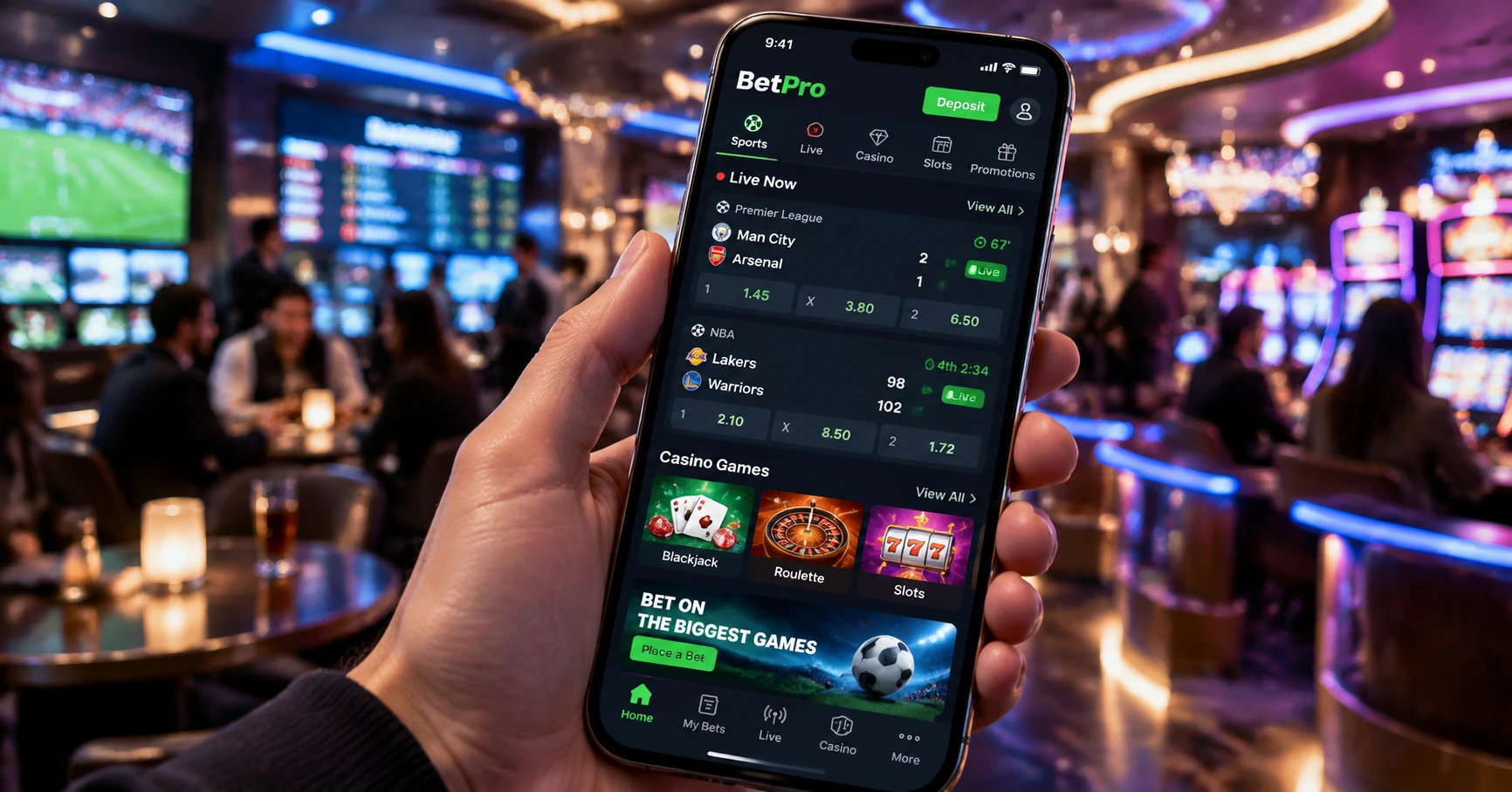 Exploring okebetwin: The Leading Online Betting Platform in the Philippines - image 2 Exploring okebetwin: The Leading Online Betting Platform in the Philippines - image 2