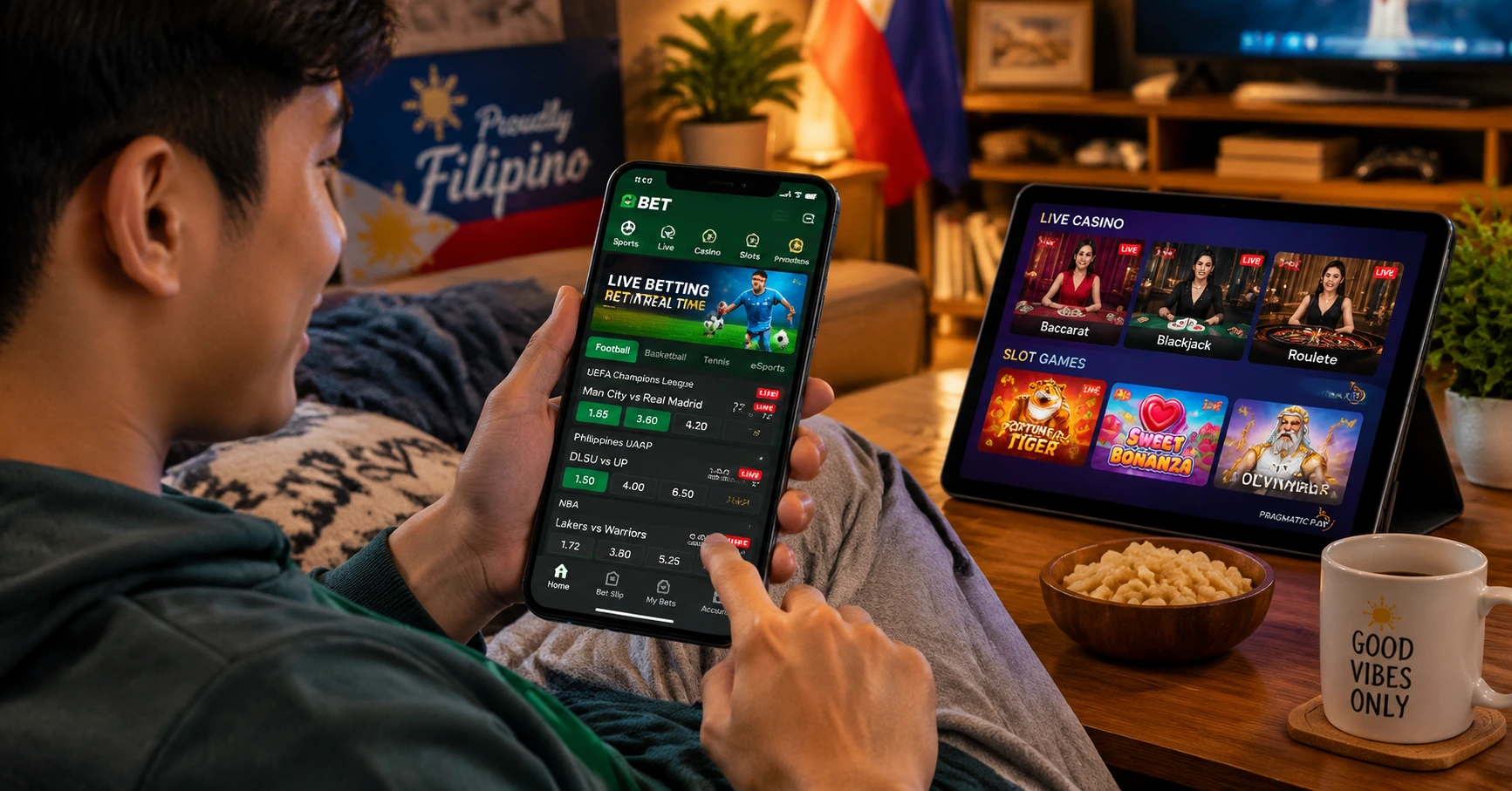 What is 219bet and Why It Matters in the Philippines - image 3 What is 219bet and Why It Matters in the Philippines - image 3