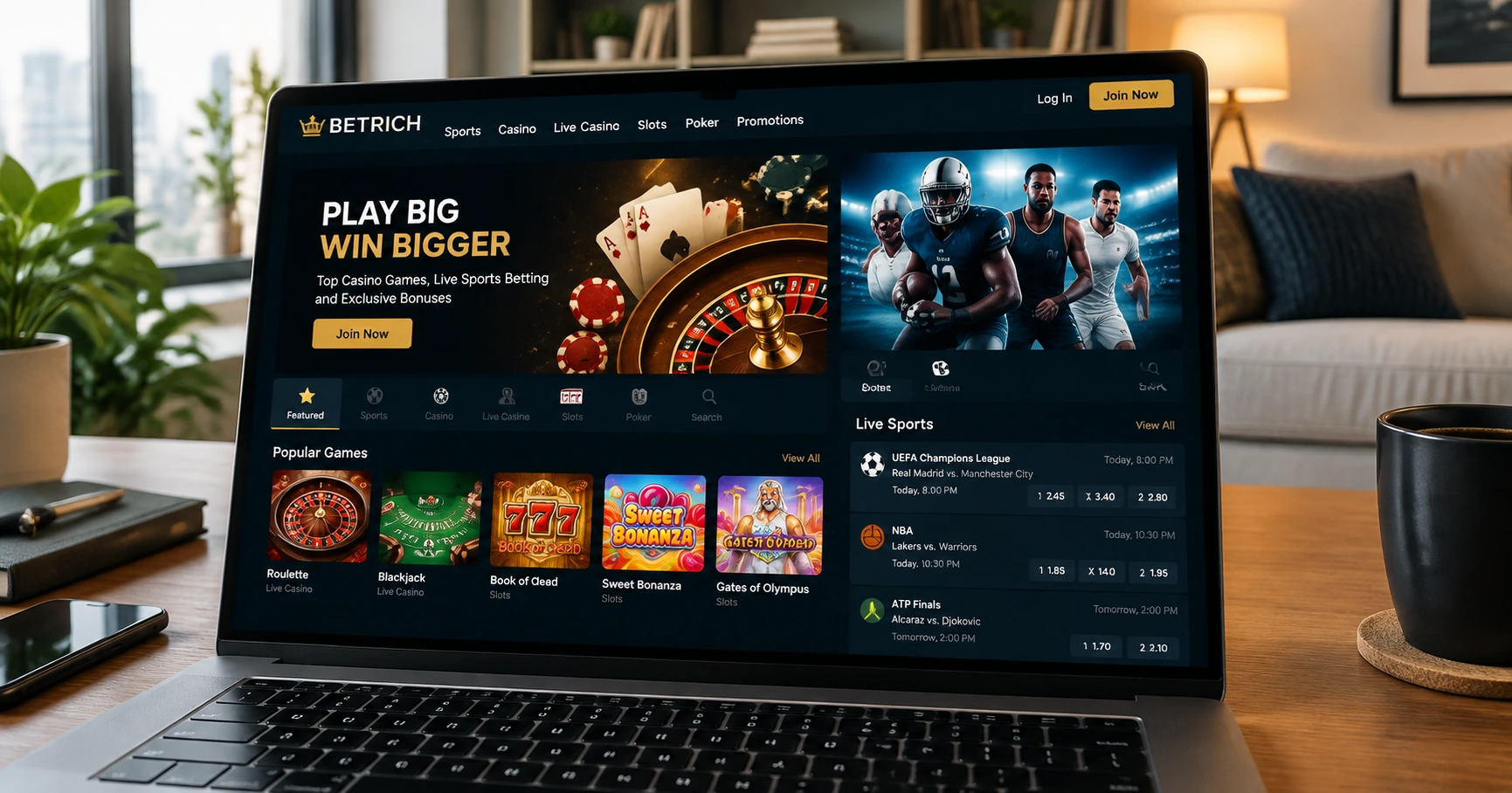 Understanding what is okbet and Its Significance in Online Gambling - image 1 Understanding what is okbet and Its Significance in Online Gambling - image 1