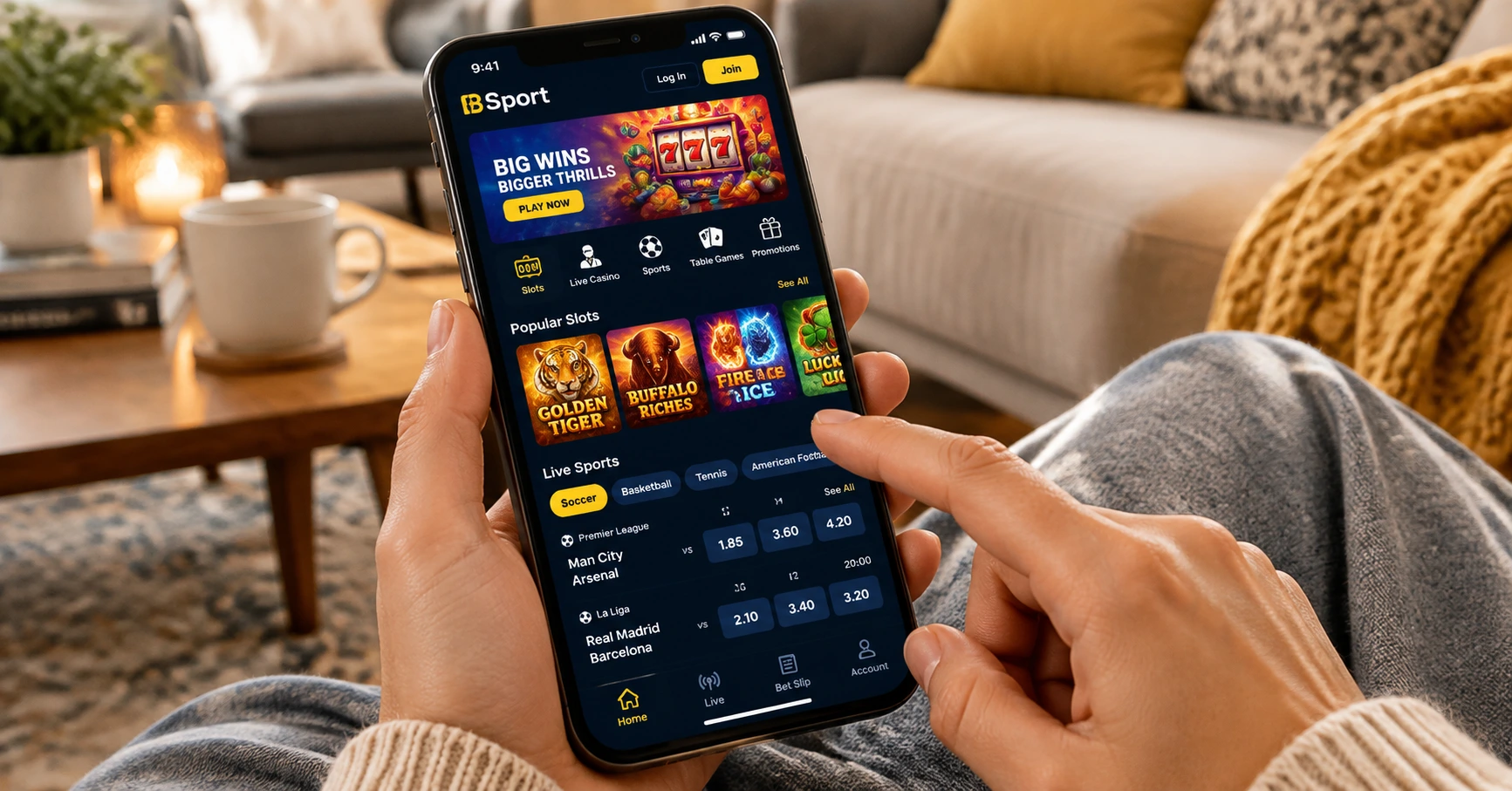 Understanding what is okbet and Its Significance in Online Gambling - image 2 Understanding what is okbet and Its Significance in Online Gambling - image 2