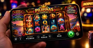 OkPanalo Sports News and Live Updates 67 20260916102703 6aaa6ef7e7cdb