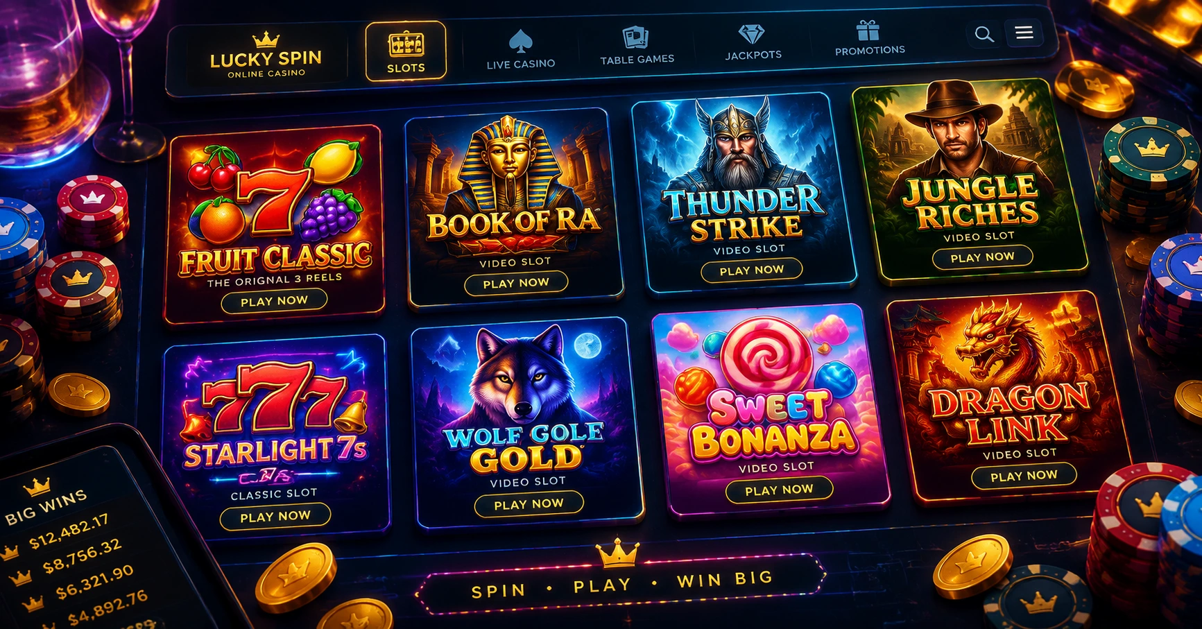 Discover the Thrilling World of okebet slot in the Philippines - image 3 Discover the Thrilling World of okebet slot in the Philippines - image 3