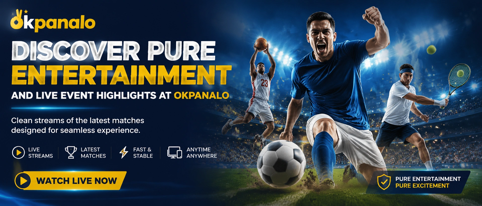 OkPanalo Sports News and Live Updates 2 Mobile slot rooms with fast loading play