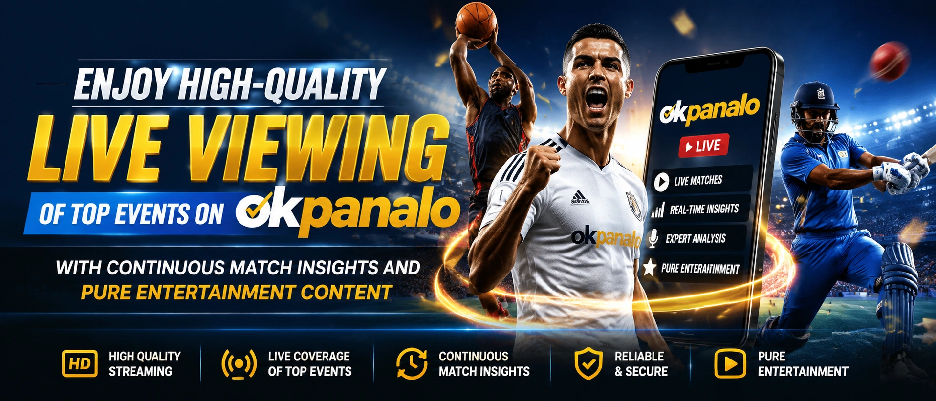 OkPanalo Sports News and Live Updates 4 Fishing arcade rooms and jackpot rounds