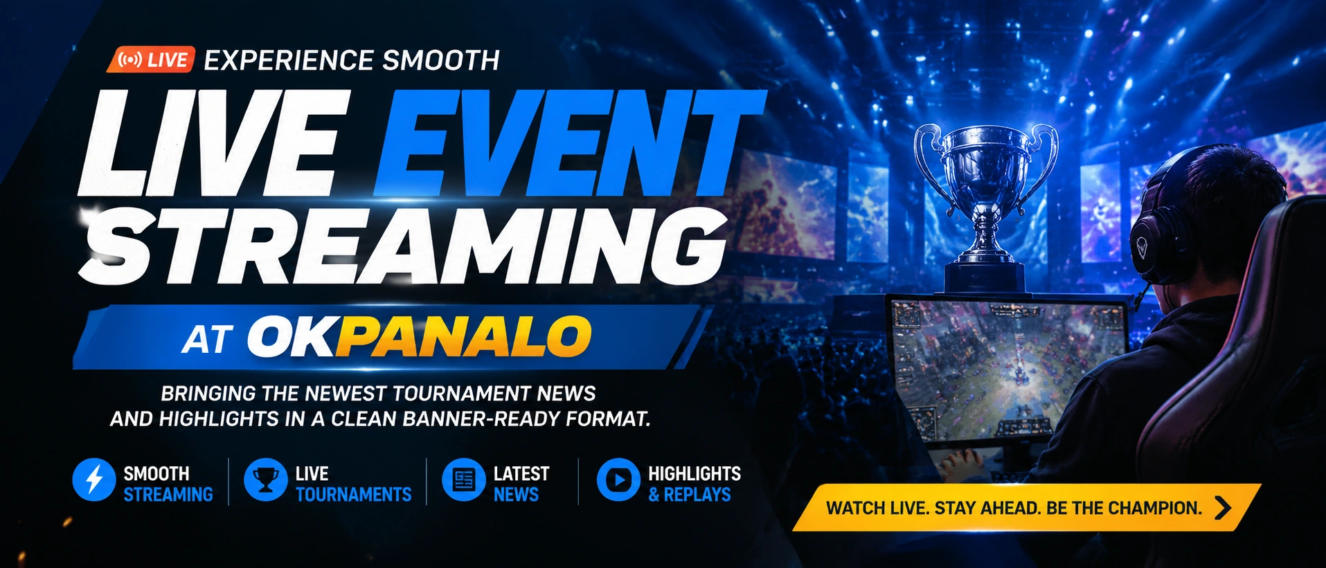 OkPanalo Sports News and Live Updates 5 Card games sports picks and promo routes