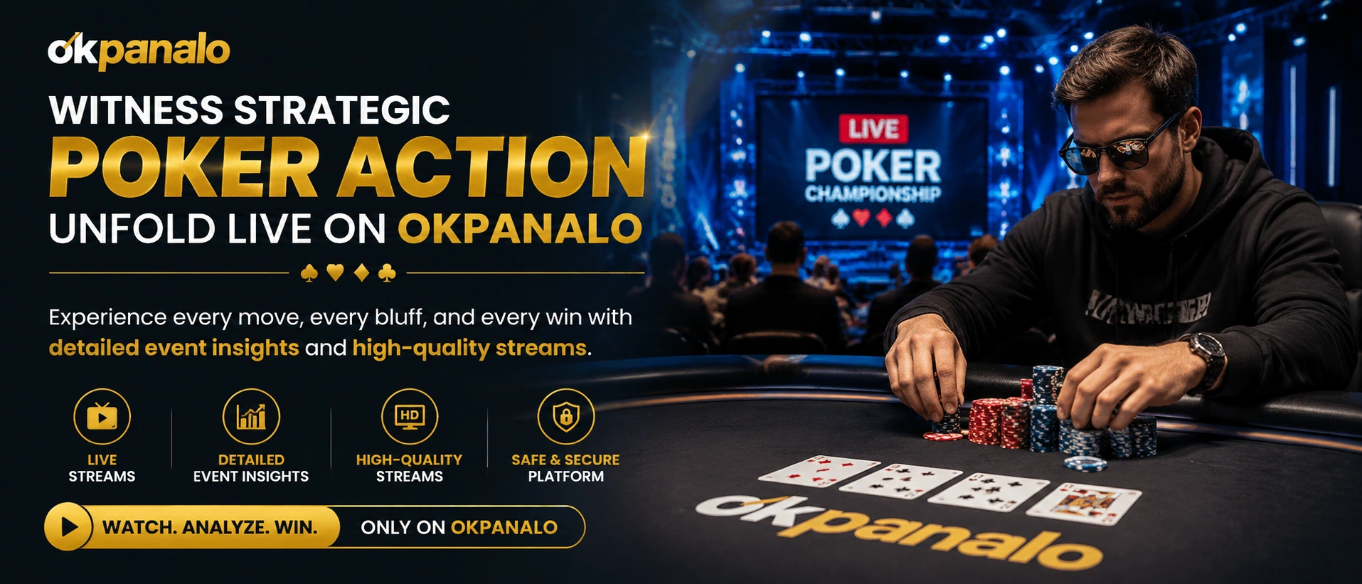 OkPanalo Sports News and Live Updates 58 Card Games