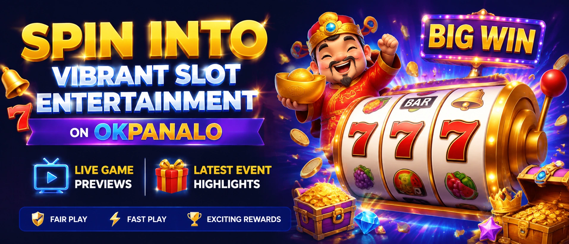 OkPanalo Sports News and Live Updates 55 Slot Machine