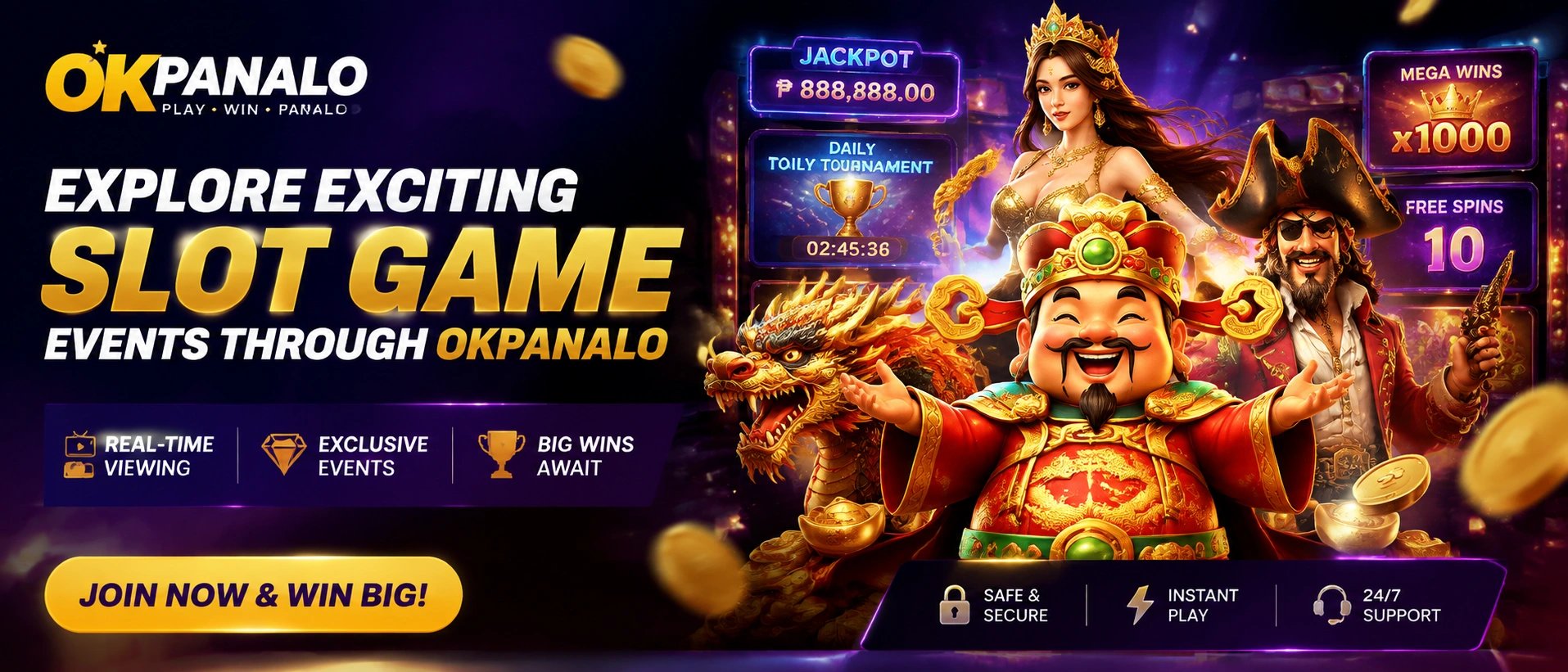 Slot Bonanza pilihan pemain