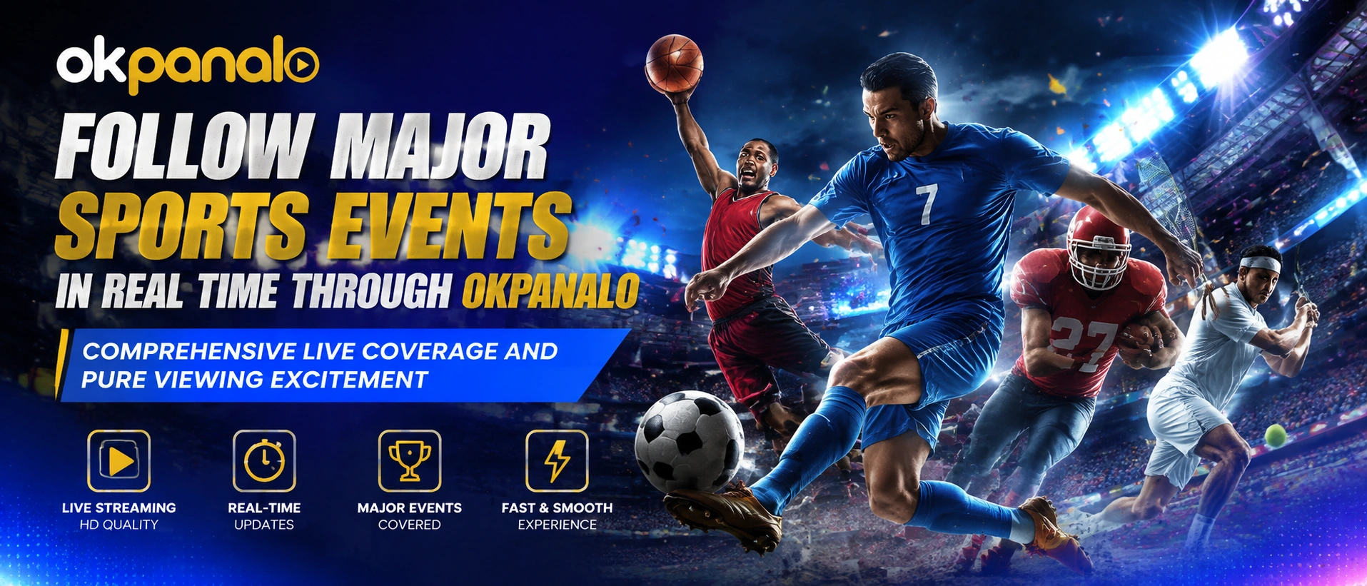 OkPanalo Sports News and Live Updates 59 Sports