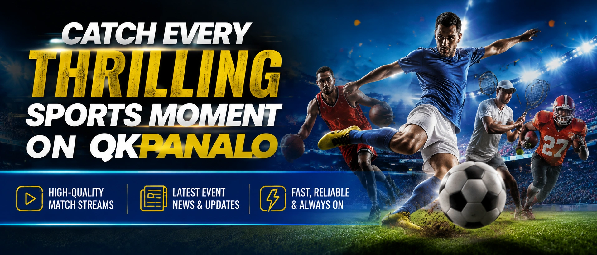 Contact OkPanalo | Reach Our Support Team Anytime Now 14 okpanalo sports banner 2